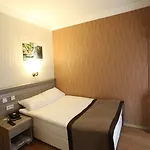 Destino Park 3* アンカラ