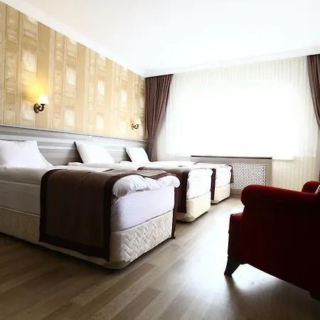 Destino Park Ankara