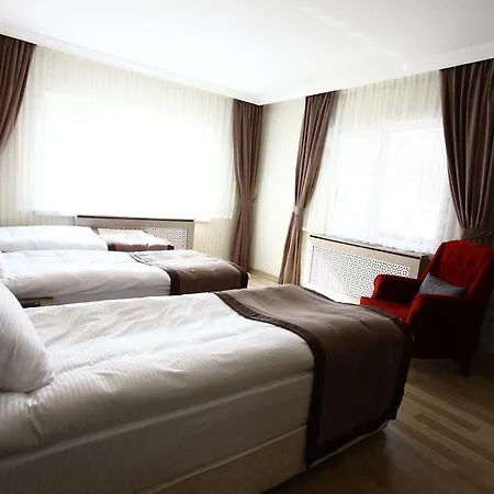 Destino Park 3*